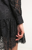 BAUM UND PFERDGARTEN - Alexandria Summer Dress - Designer Dress hire