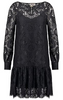 ARIELLA - Rose Jacquard Dress Jacket Set - Designer Dress hire 