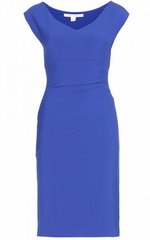 DIANE VON FURSTENBERG - Bevin Dress - Designer Dress Hire