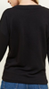 NEW LOOK - Prosecco Ho Ho Ho Jumper - Designer Dress hire