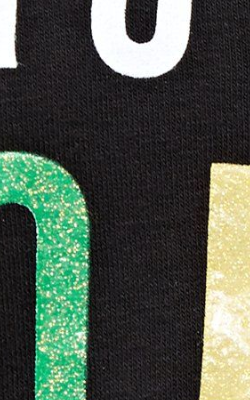 NEW LOOK - Prosecco Ho Ho Ho Jumper - Designer Dress hire