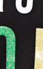 NEW LOOK - Prosecco Ho Ho Ho Jumper - Designer Dress hire