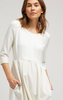 BOSS Orange - Alockia Dress - Designer Dress hire
