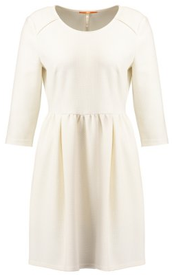 BOSS Orange - Alockia Dress - Designer Dress hire