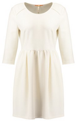 BOSS Orange - Alockia Dress - Designer Dress Hire