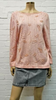 BRENO - Silk Beaded Top - Designer Dress hire