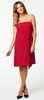 BY MALENE BIRGER - Leena Dress - Designer Dress hire