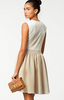 FWSS - Imaska Dress - Designer Dress hire