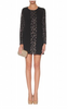 BY MALENE BIRGER - Isalena Sequined Dress - Designer Dress hire