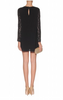 BY MALENE BIRGER - Isalena Sequined Dress - Designer Dress hire