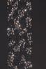 BY MALENE BIRGER - Isalena Sequined Dress - Designer Dress hire