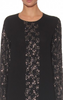 BY MALENE BIRGER - Isalena Sequined Dress - Designer Dress hire