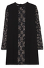 BY MALENE BIRGER - Isalena Sequined Dress - Designer Dress hire
