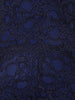 NICOLE MILLER - Kate Lace Dress - Designer Dress hire