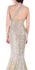 ARIELLA - Celine Gown - Designer Dress hire