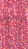 SABINA MUSAYEV - Cherry Dress - Designer Dress hire
