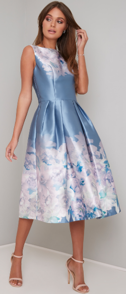 Chi Chi Dress Hire | Rent Chi Chi dresses Girl Meets Dress Chi Chi Dress Hire | Rent Chi Chi dresses Girl Meets Dress