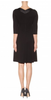 DOROTHEE SCHUMACHER - Edge Stretch Dress - Designer Dress hire