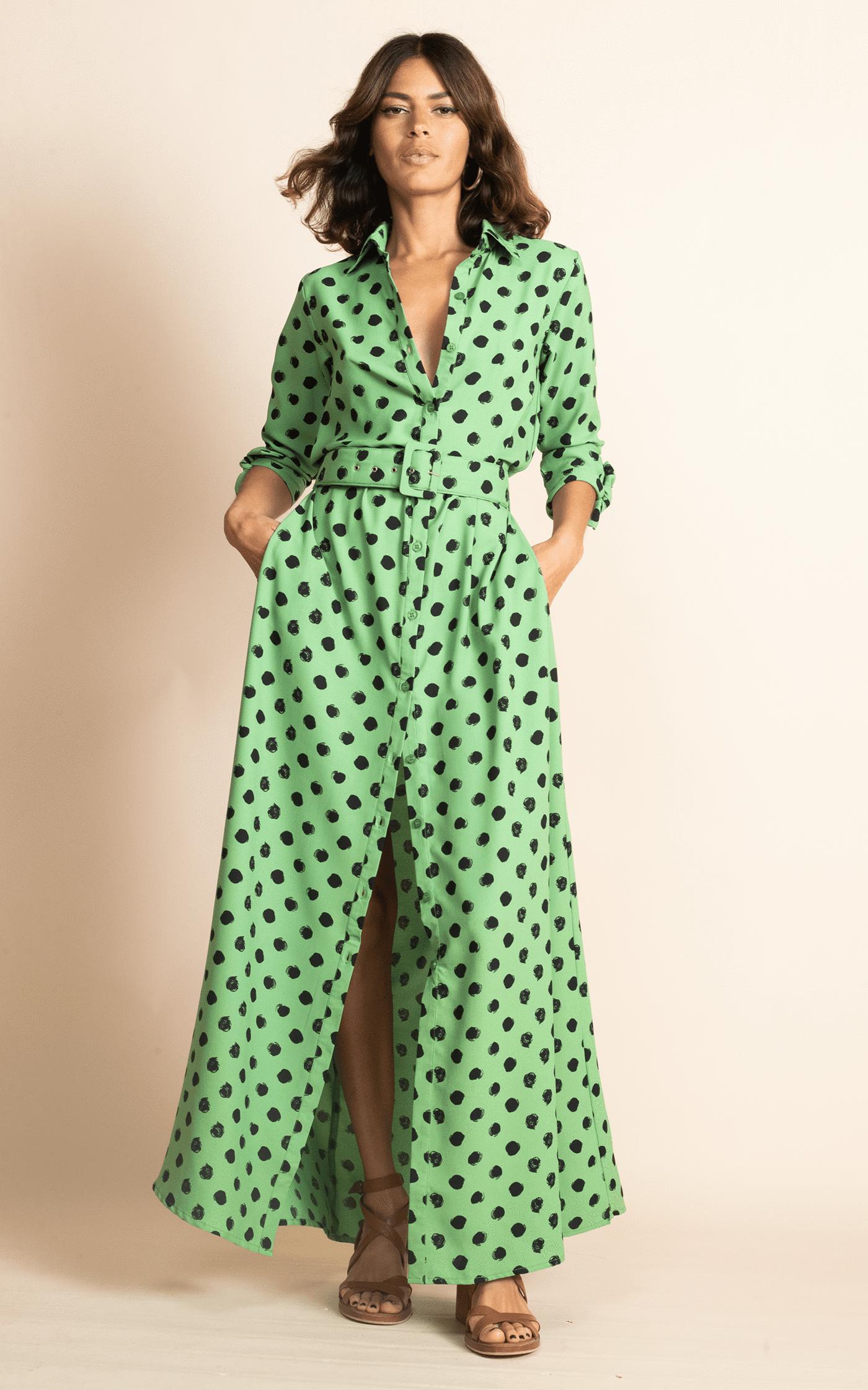 dancing leopard green dress Dancing Leopard Green Mini Dress, Summer Outfits For Women, Holiday Dress, Party Dress Women, Night Out Dress, Date Night Dress, Vacation Dress Women, Beach Dress
