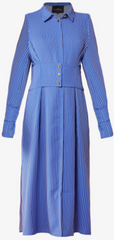 DESIGNERS REMIX - Lottie Dress - Designer Dress Hire