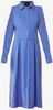 DESIGNERS REMIX - Lottie Dress - Designer Dress hire