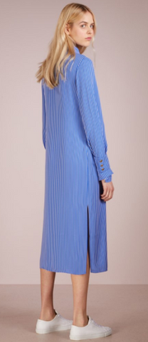 DESIGNERS REMIX - Lottie Dress - Designer Dress hire