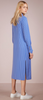 DESIGNERS REMIX - Lottie Dress - Designer Dress hire