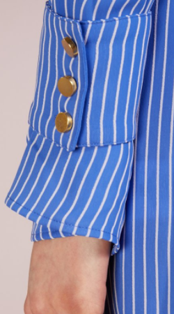 DESIGNERS REMIX - Lottie Dress - Designer Dress hire