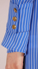 DESIGNERS REMIX - Lottie Dress - Designer Dress hire