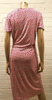 DIANE VON FURSTENBERG - Printed Tea Dress - Designer Dress hire
