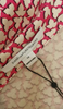 DIANE VON FURSTENBERG - Printed Tea Dress - Designer Dress hire