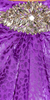 DODO BAR OR - Ida Leopard Dress - Designer Dress hire