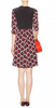 DOROTHEE SCHUMACHER - Radical Flower Dress - Designer Dress hire