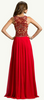 DRESSES BY LARA - Edith Gown - Designer Dress hire