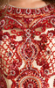 DRESSES BY LARA - Edith Gown - Designer Dress hire