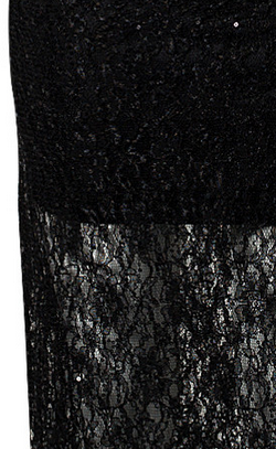 DRY LAKE - Linnie Dress - Designer Dress hire