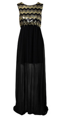 DRY LAKE - Svea Dress - Rent Designer Dresses at Girl Meets Dress