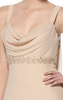 DYNASTY - Ivana Gown - Designer Dress hire