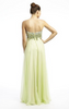 DYNASTY - Mulan Gown - Designer Dress hire