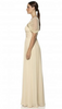 DYNASTY - Margaery Gown - Designer Dress hire