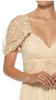 DYNASTY - Margaery Gown - Designer Dress hire