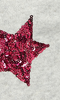 MONSOON - Eva Star Jumper - Designer Dress hire