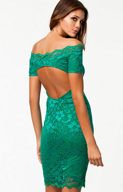 GIFT VOUCHER - GIFT VOUCHER - 'E-Voucher' - Designer Dress hire