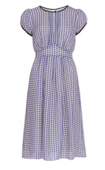 LIBELULA - Ellies Sliwa Dress - Designer Dress Hire