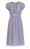 LIBELULA - Ellies Sliwa Dress - Designer Dress hire