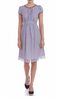 LIBELULA - Ellies Sliwa Dress - Designer Dress hire