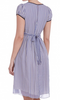 LIBELULA - Ellies Sliwa Dress - Designer Dress hire