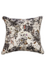 Emily Humphrey - Character Polka Cushion - Designer Dress hire