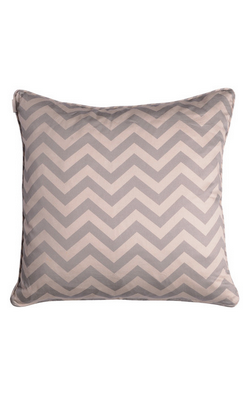 Emily Humphrey - Gallery Print Cushion - Designer Dress hire