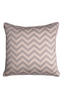 Emily Humphrey - Gallery Print Cushion - Designer Dress hire